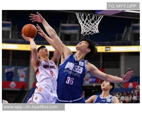 范子铭:从篮球新星到职业生涯的蜕变与挑战之路 范子铭:从篮球新星到职业生涯的蜕变与挑战之路