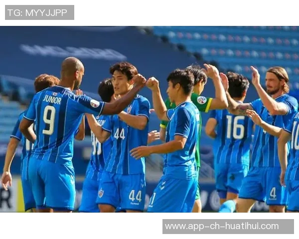 蔚山现代与墨尔本胜利首发阵容分析及比赛前瞻 蔚山现代与墨尔本胜利首发阵容分析及比赛前瞻