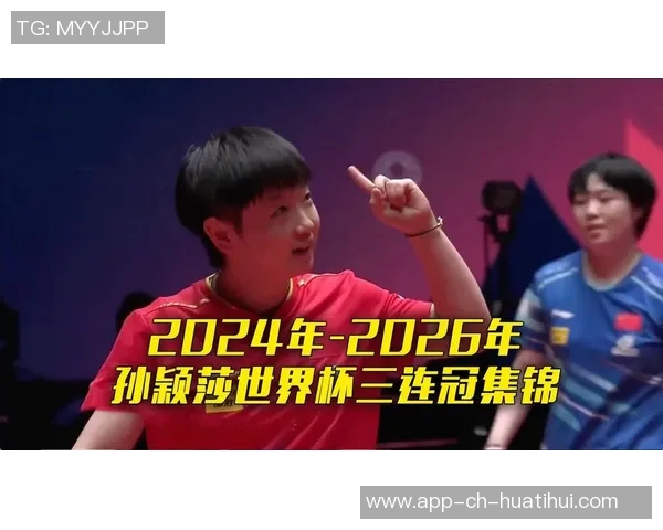 阿根廷与西班牙2018年世界杯精彩对决回顾与分析 阿根廷与西班牙2018年世界杯精彩对决回顾与分析