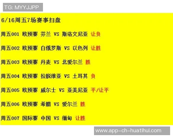 雷霆与森林狼对决前瞻分析双方实力对比及比赛看点解析