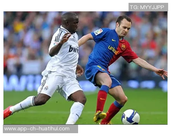 马德里德比战前瞻马竞技对阵皇马的精彩推荐与分析