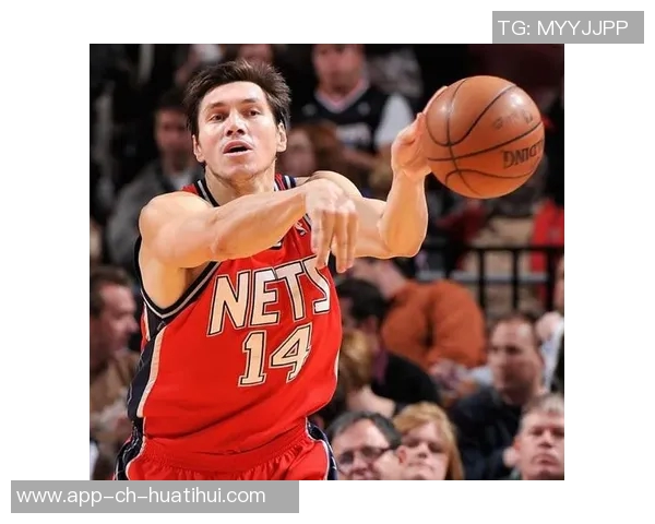 najera篮球明星的辉煌历程与对篮球运动的深远影响解析