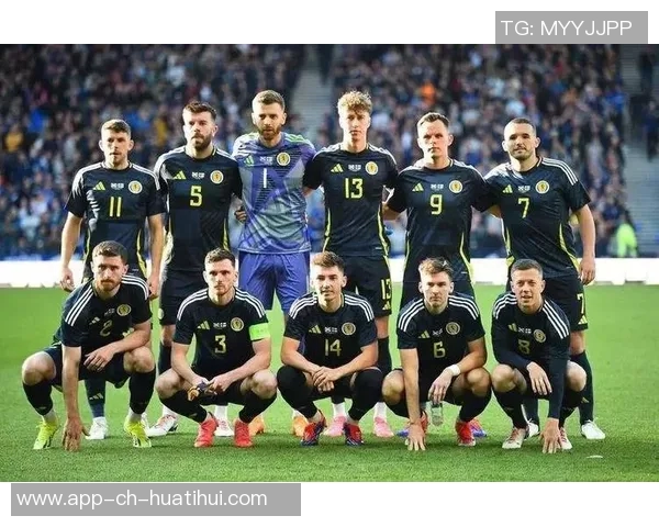 2021欧洲杯小组赛分组情况分析及各组球队实力对比