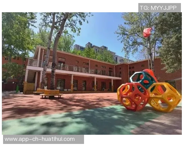 北京足球培训班费用详解及性价比分析助你选择合适课程