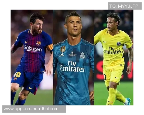 全球足球明星数量排行榜揭示各国足球实力与影响力的对比分析