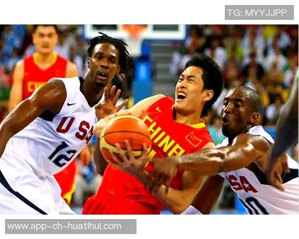 大号篮球明星的传奇之路与成长故事揭秘篮球场上的巨人风采