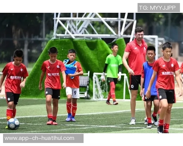 恒大足球教练年薪排行榜揭晓谁是中国足球教练的高薪代表